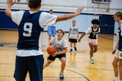 062922-SJCD-HOOPS-CAMP-55