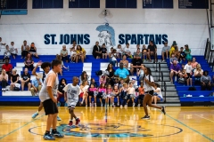 062922-SJCD-HOOPS-CAMP-56