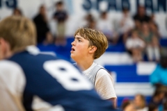 062922-SJCD-HOOPS-CAMP-57