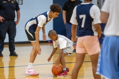 062922-SJCD-HOOPS-CAMP-58