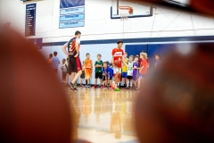 062922-SJCD-HOOPS-CAMP-6