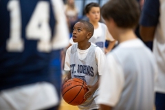062922-SJCD-HOOPS-CAMP-60