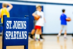 062922-SJCD-HOOPS-CAMP-8