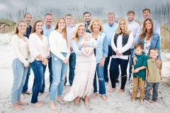 BLENDED-BEACH-FAMILY-1-copy