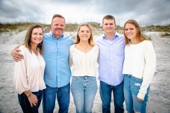 BLENDED-BEACH-FAMILY-11-copy