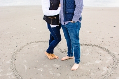 BLENDED-BEACH-FAMILY-12-copy