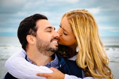 BLENDED-BEACH-FAMILY-15-copy