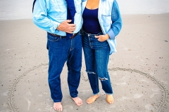 BLENDED-BEACH-FAMILY-16-copy