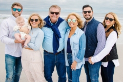 BLENDED-BEACH-FAMILY-19-copy