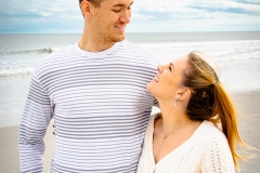 BLENDED-BEACH-FAMILY-22-copy