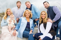 BLENDED-BEACH-FAMILY-23-copy