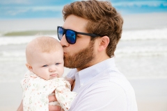 BLENDED-BEACH-FAMILY-4-copy