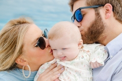 BLENDED-BEACH-FAMILY-5-copy