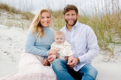 BLENDED-BEACH-FAMILY-6-copy