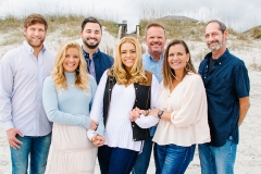 BLENDED-BEACH-FAMILY-7-copy
