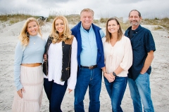 BLENDED-BEACH-FAMILY-8-copy