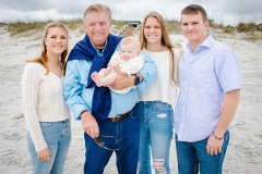 BLENDED-BEACH-FAMILY-9-copy