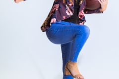 082423-DOLL-HEADSHOTS-10