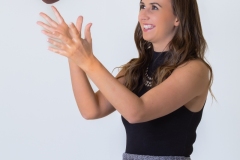 082423-DOLL-HEADSHOTS-3