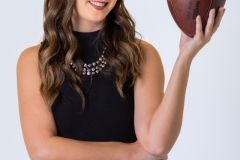 082423-DOLL-HEADSHOTS-4