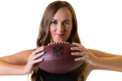 082423-DOLL-HEADSHOTS-5