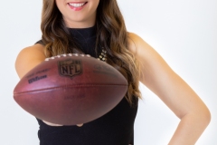 082423-DOLL-HEADSHOTS-6