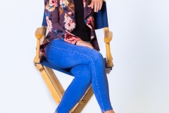 082423-DOLL-HEADSHOTS-8