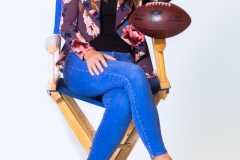 082423-DOLL-HEADSHOTS-9