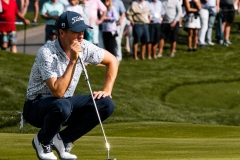 TPC-2023-THURSDAY-5