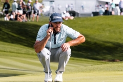 TPC-2023-THURSDAY-6