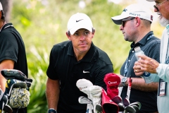 TPC-2023-TUESDAY-6