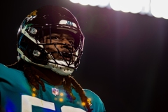 010723-TITANSJAGS-12