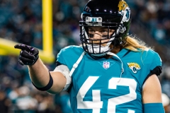 010723-TITANSJAGS-15