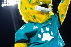 010723-TITANSJAGS-24