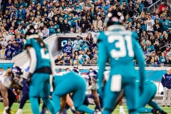 010723-TITANSJAGS-28