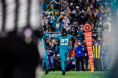 010723-TITANSJAGS-31