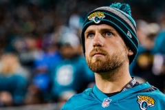 010723-TITANSJAGS-34