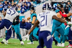 010723-TITANSJAGS-43