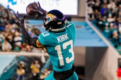 010723-TITANSJAGS-44