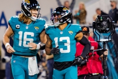 010723-TITANSJAGS-47