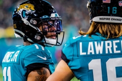 010723-TITANSJAGS-52