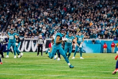 010723-TITANSJAGS-59