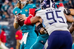 010723-TITANSJAGS-61