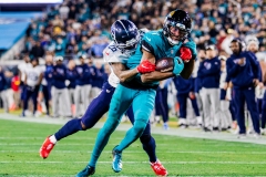 010723-TITANSJAGS-62