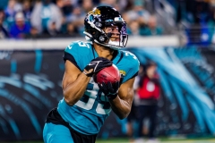 010723-TITANSJAGS-64