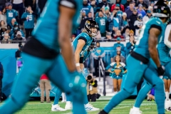 010723-TITANSJAGS-65