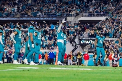 010723-TITANSJAGS-66