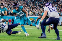 010723-TITANSJAGS-69