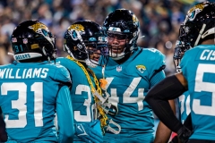 010723-TITANSJAGS-70