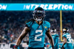 010723-TITANSJAGS-72